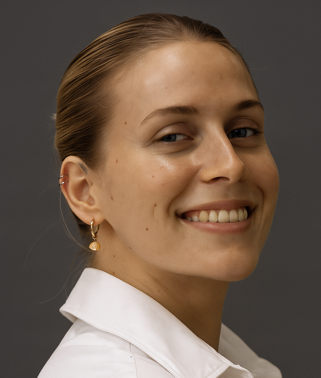 Dr. med. Isabel Schnorr